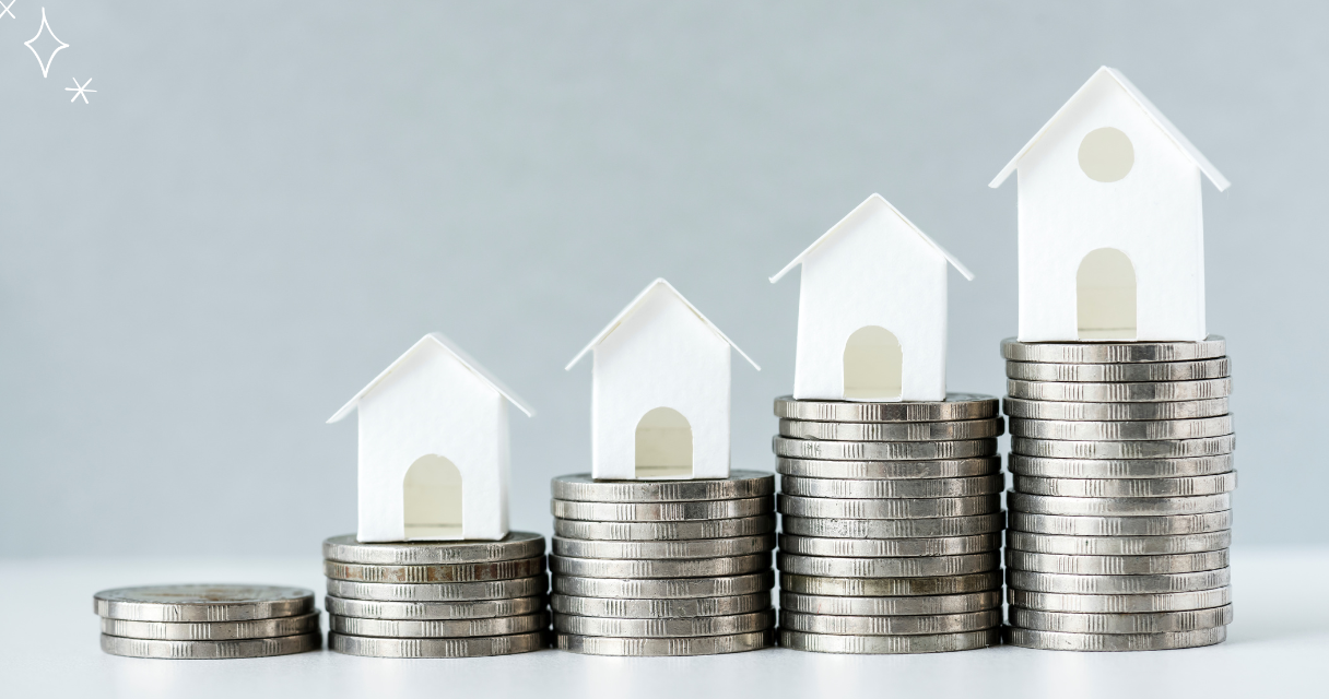 how to take out a loan